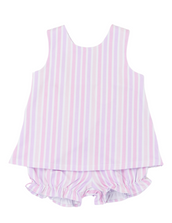 Seaside Stripe Cassidy Crossover Set PRE-ORDER