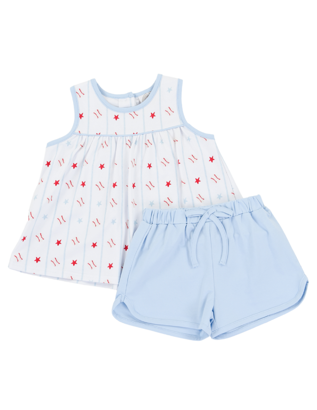 Little League Piper Play Set PRE-ORDER