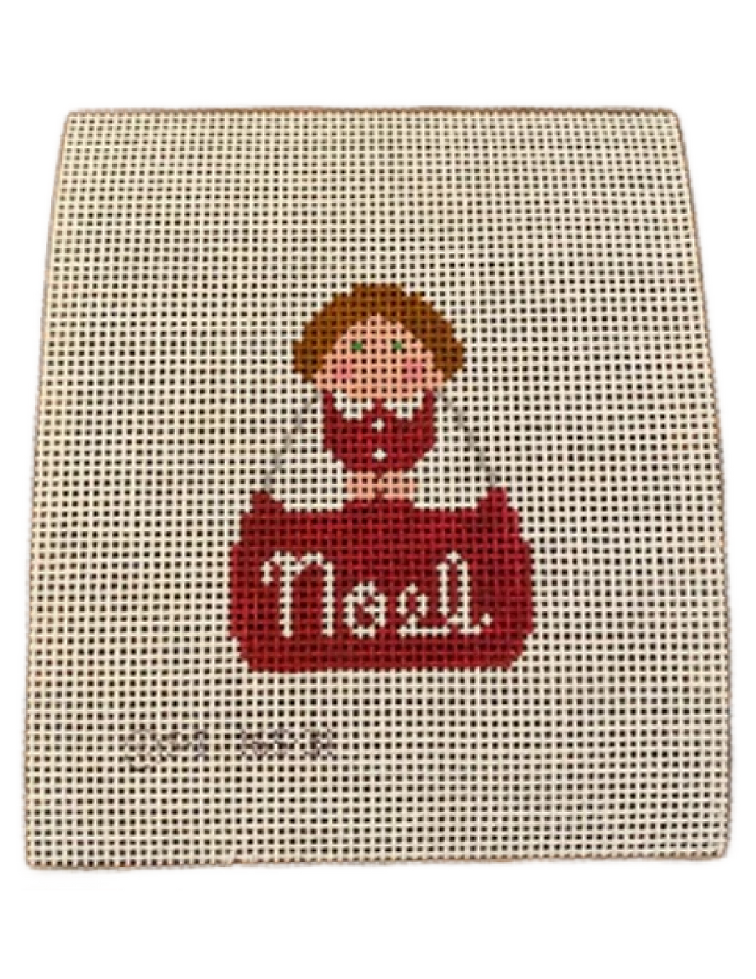 Noel Angel
