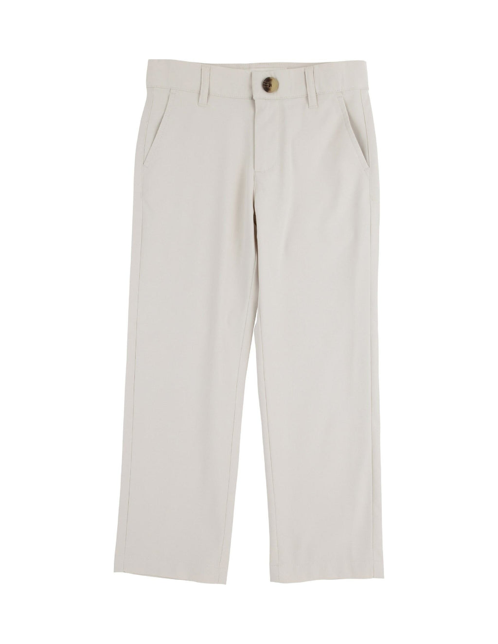 Prepletic Prep School Pants Saratoga Stone
