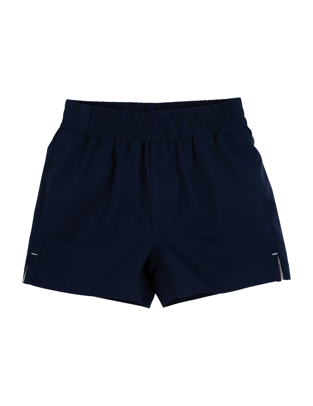 Prepletic Sheffield Shorts Nantucket Navy