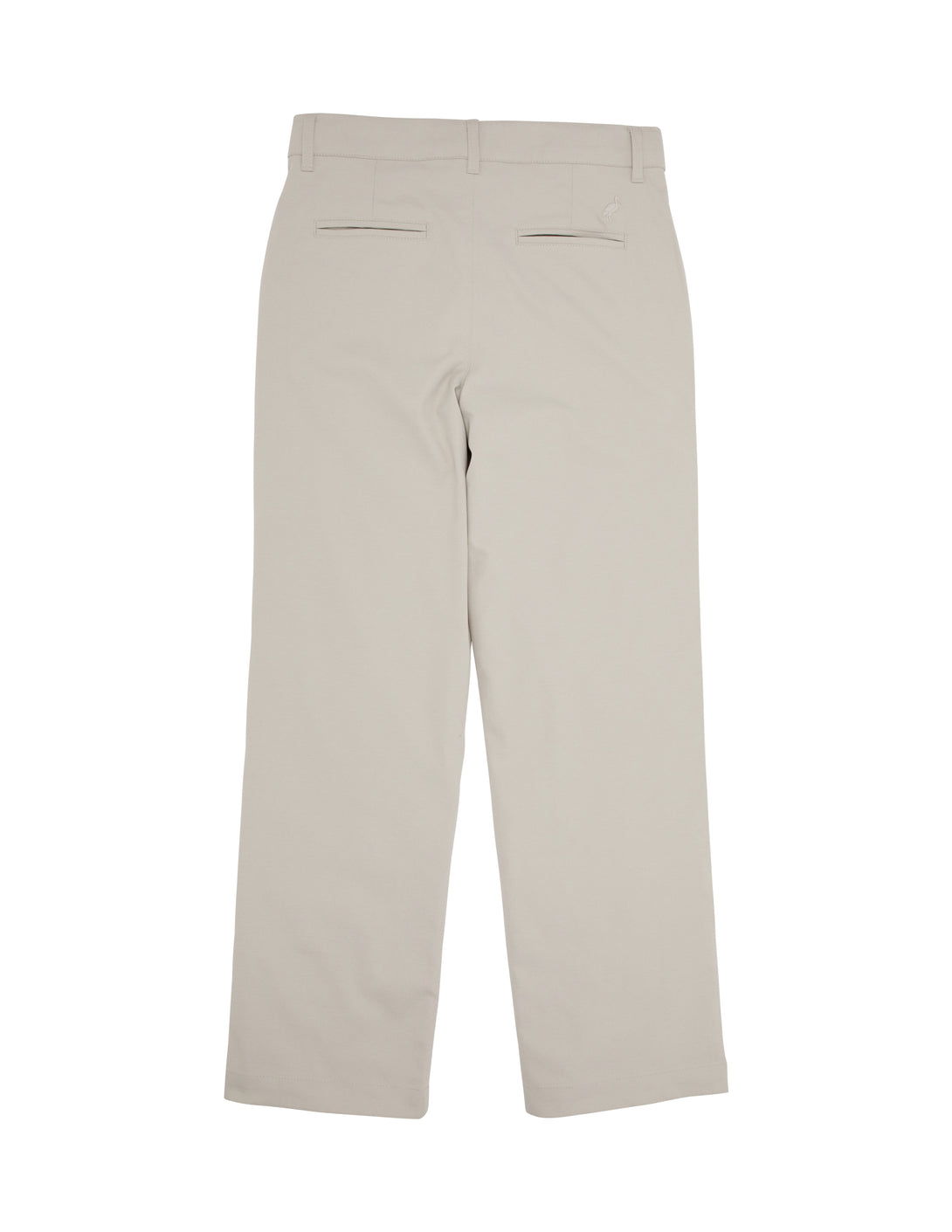Prepletic Prep School Pants Keeneland Khaki