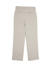 Prepletic Prep School Pants Keeneland Khaki