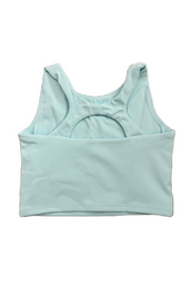 Active Cami in Mint