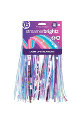 Streamer Brightz