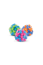 Click Clack Molecule Ball