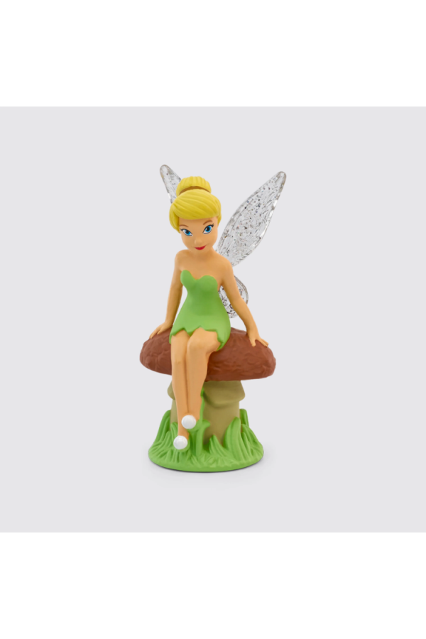 Disney Tinker Bell - Tonies