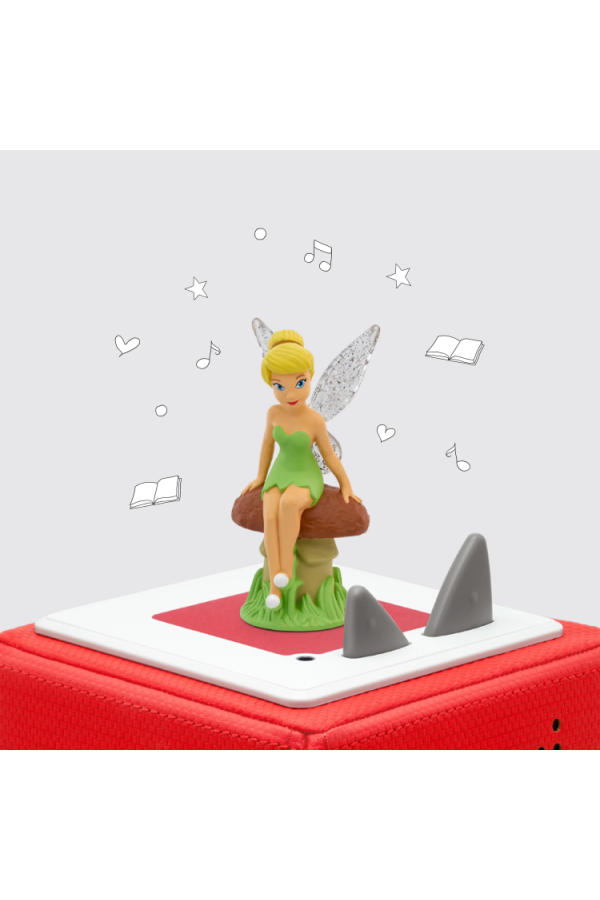 Disney Tinker Bell - Tonies