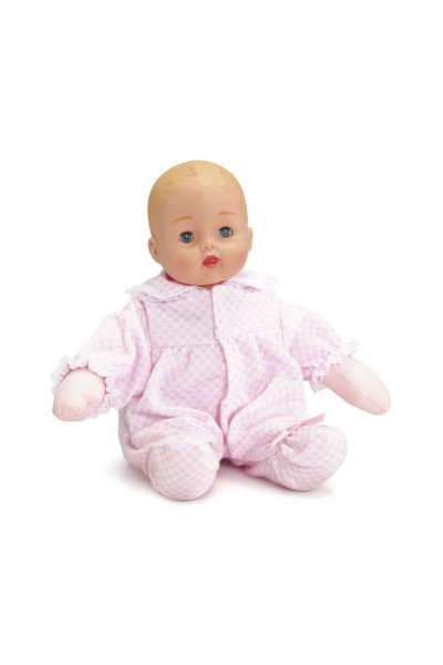 Madame alexander baby outlet huggums