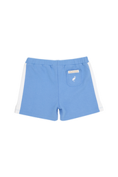 Shaefer Shorts Barbados Blue