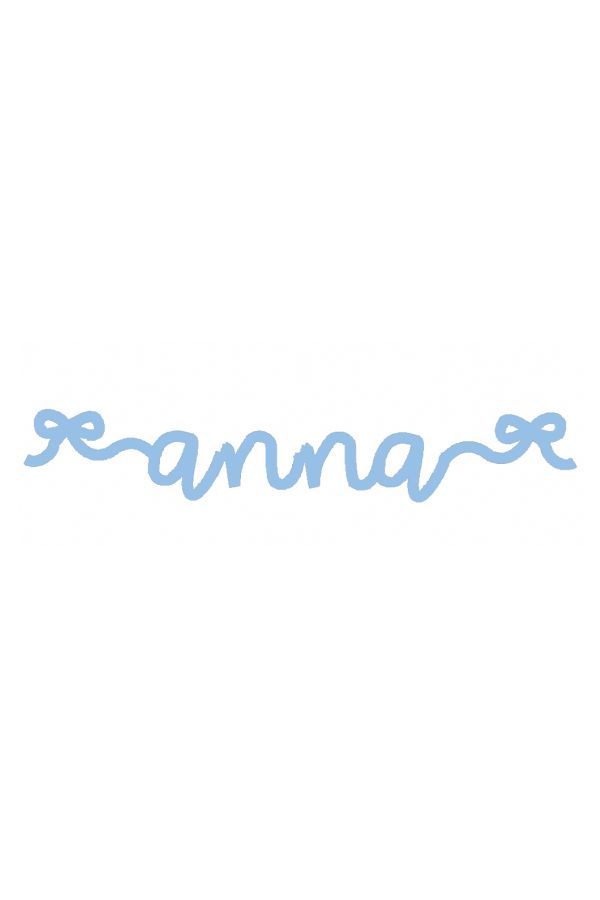 Anna Font