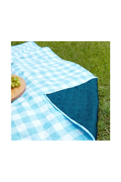 Picnic Blanket - More Colors