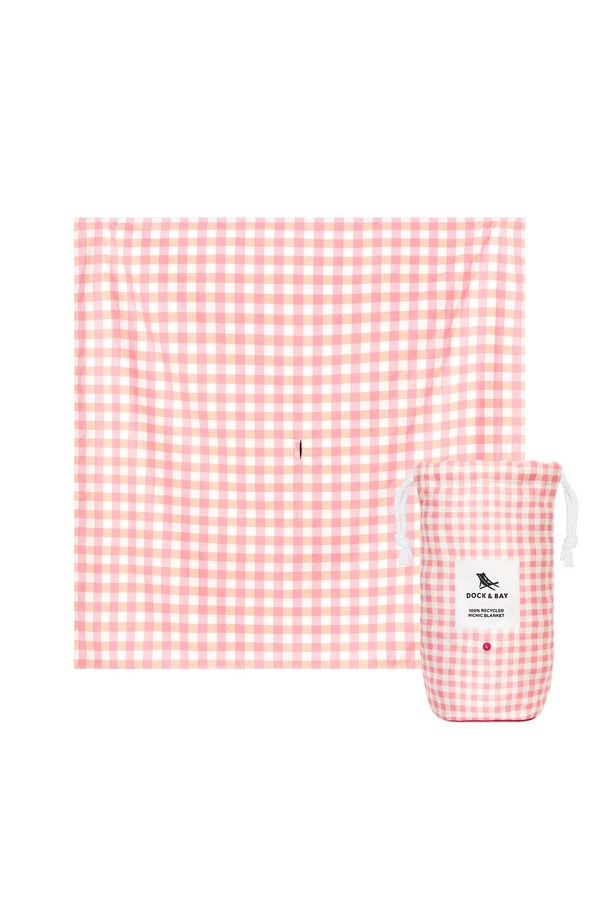 Picnic Blanket - More Colors