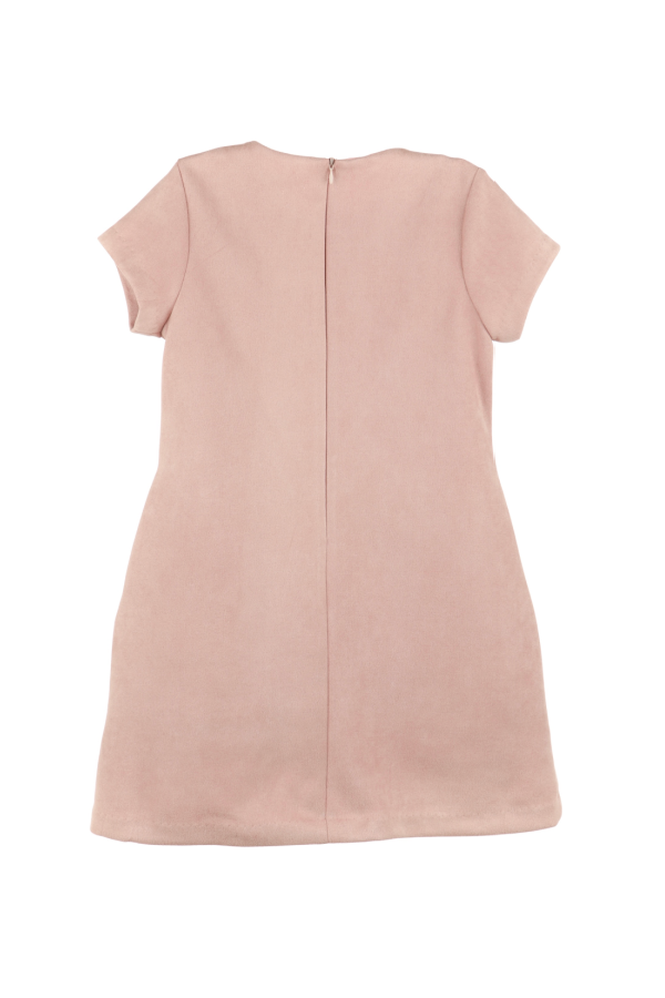 Keira Rose Dress