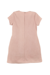 Keira Rose Dress