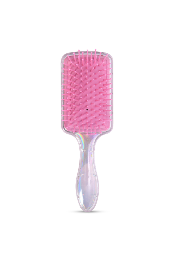 Sprinkles Hair Brush