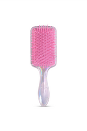 Sprinkles Hair Brush