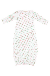 Adorable Every Day Gown in Port Royal Rosebud