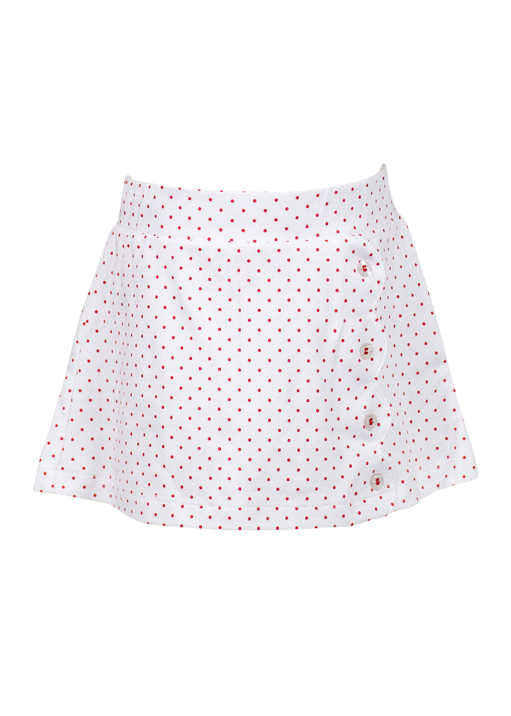 Dottie Skort PRE-ORDER