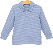Boots Polo