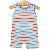 Campbell Jon Jon Patriotic Stripe PRE-ORDER