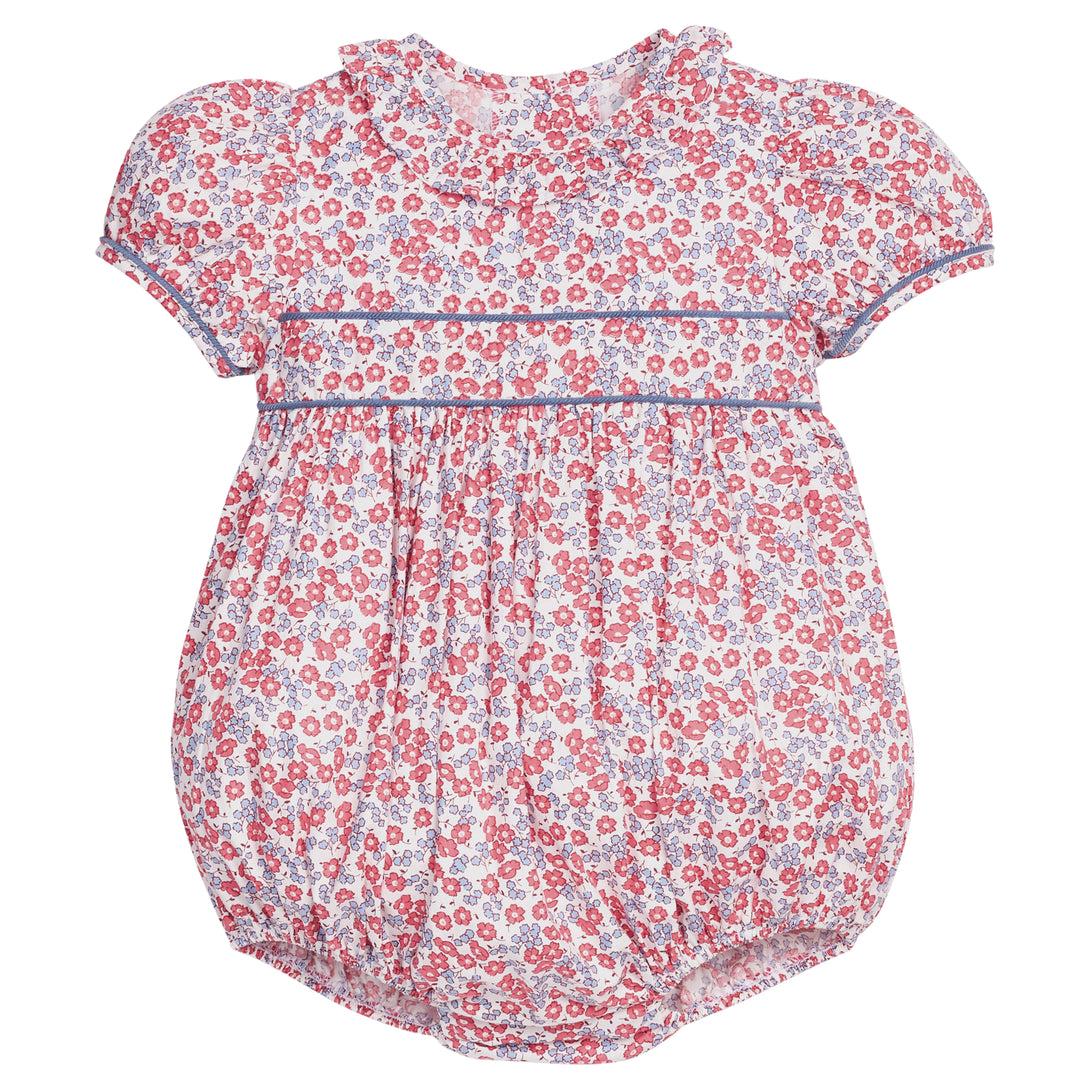 Caroline Bubble - Lennox Floral