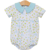 Cottontail Bubble PRE-ORDER