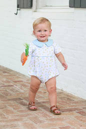 Cottontail Bubble PRE-ORDER