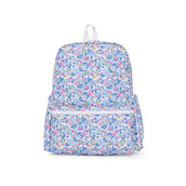 Backpacker - Backpack Bridgehampton Floral