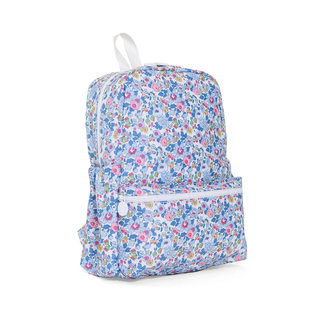Backpacker - Backpack Bridgehampton Floral