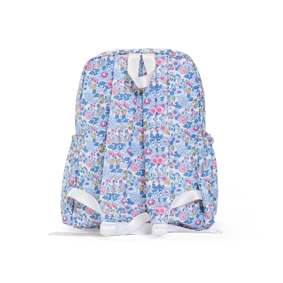 Backpacker - Backpack Bridgehampton Floral