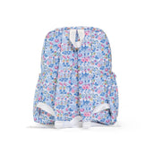 Backpacker - Backpack Bridgehampton Floral