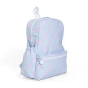 Backpacker - Backpack Eloise Bow