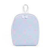 Bring IT Lunch Bag - Eloise Bow