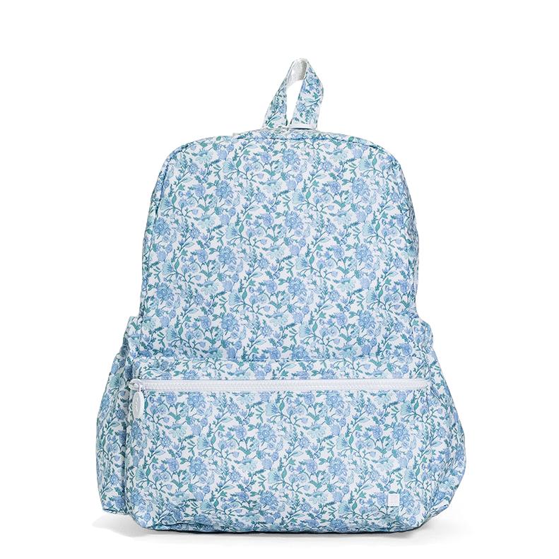 Backpacker - Backpack Hamptons Floral