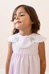 Christmas Tree Dress