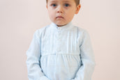 Jonathan Boy Bubble
