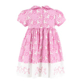 Taffy Girl Dress