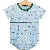 Ducks In A Row Bubble PRE-ORDER