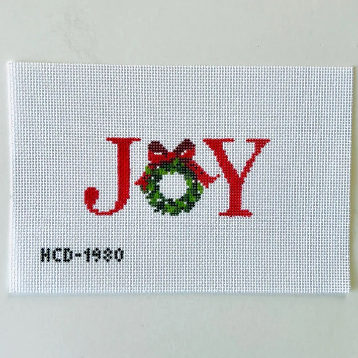 Mini Joy