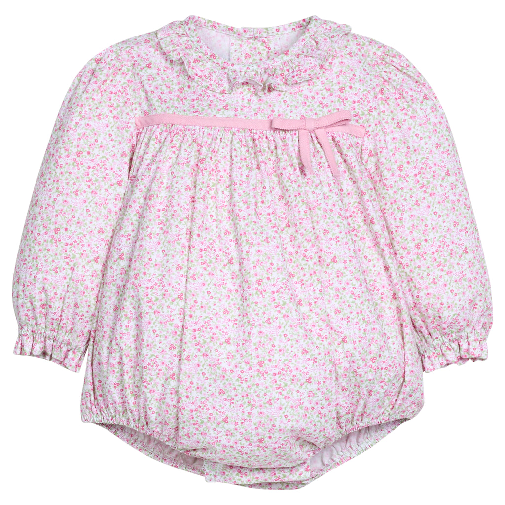Emma Bubble -Windemere Floral