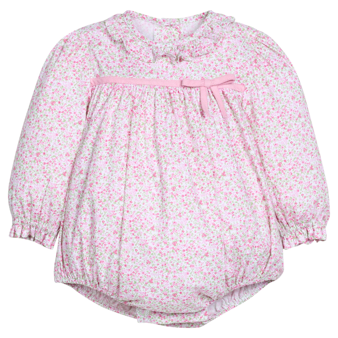 Emma Bubble -Windemere Floral