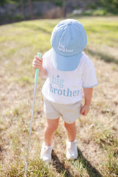 Big Brother T-Shirt