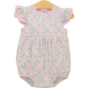 Floral Blossoms Bubble PRE-ORDER