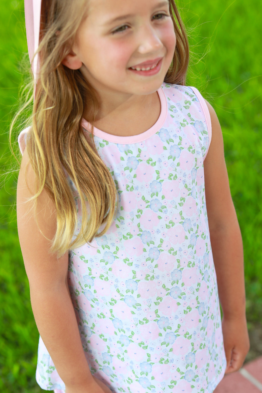 Floral Blossoms Play Set PRE-ORDER