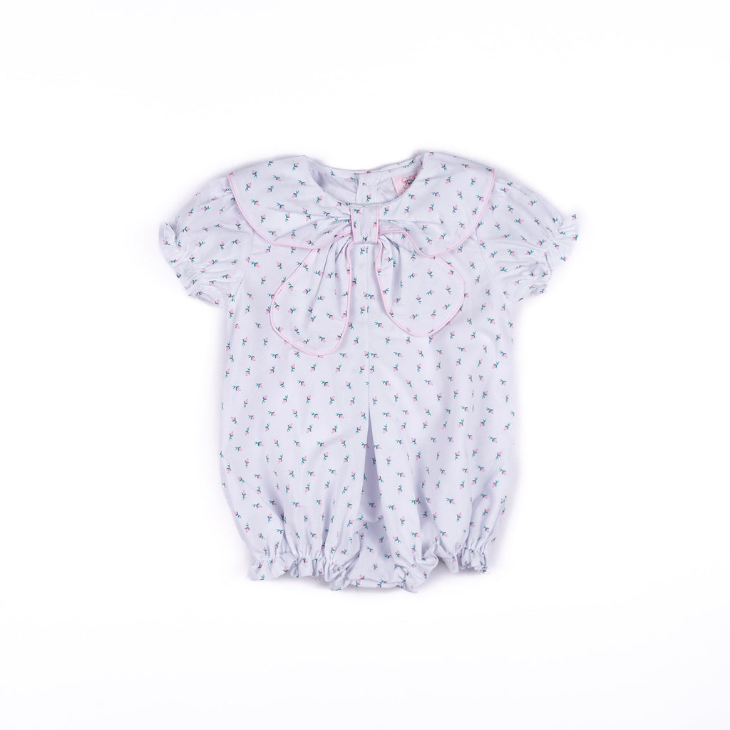 Florence Floral - Bubble