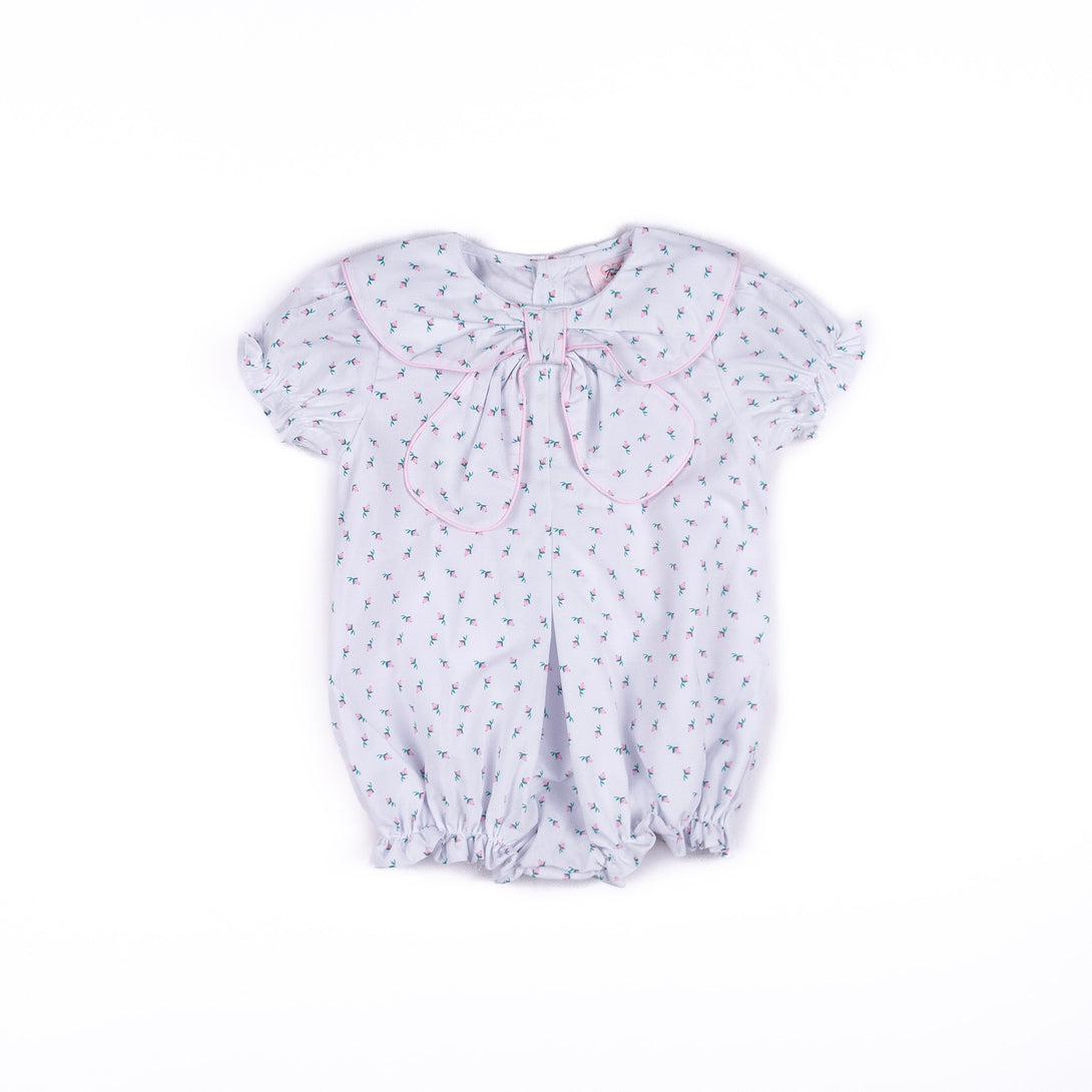 Florence Floral - Bubble