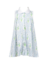 Forget Me Not Dress PRE-ORDER