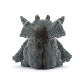 Growlston Gargoyle