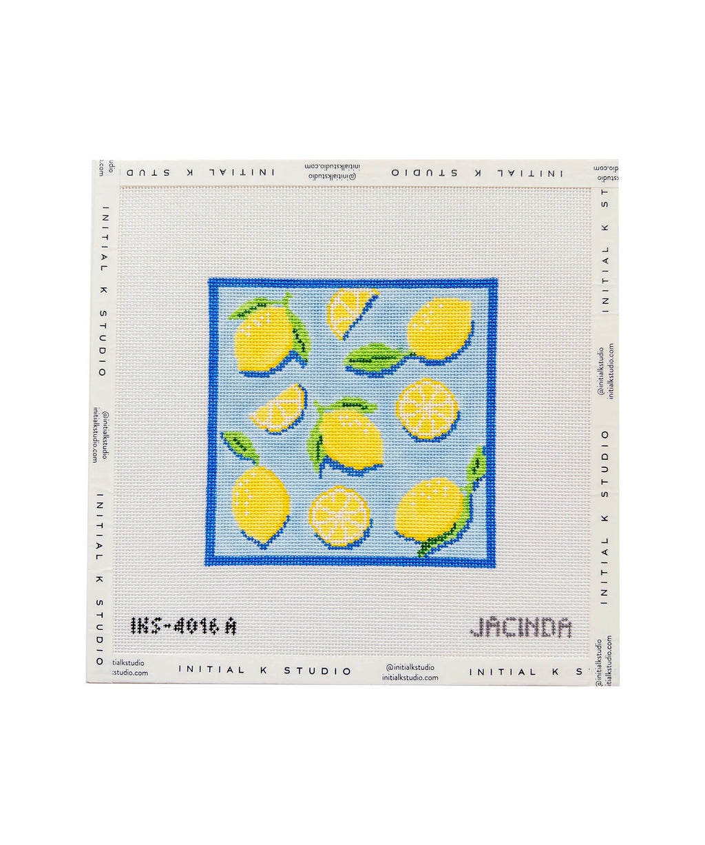 Lemons